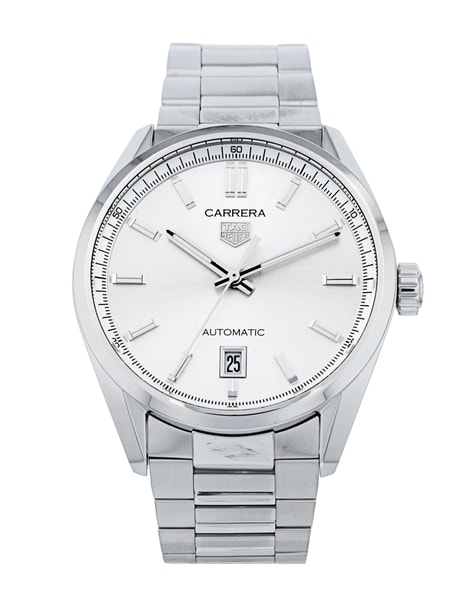 Tag Heuer Carrera WBN2111.BA0639